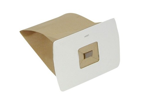 X10 bags for oreck - bags, bb870