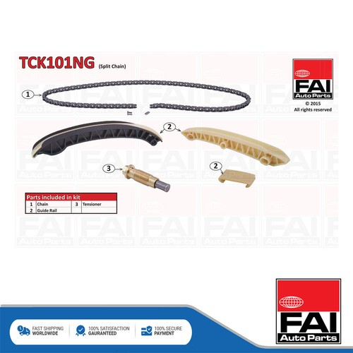 Fits mercedes class slk clk - mercedes, c-class