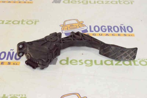 6q1721503m 436133 pedal - 436133,