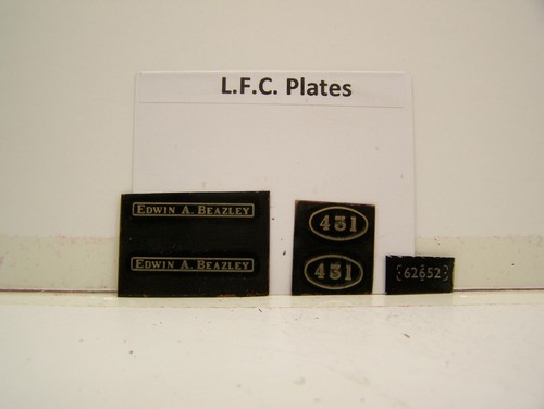 Lfc gcr 431 edwin - lfc,
