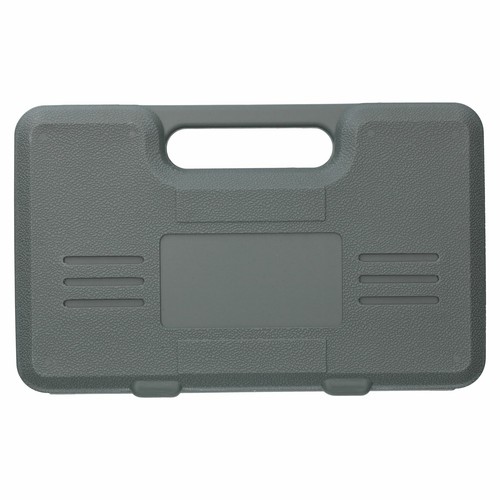 Drum sanding kit sander - kit,