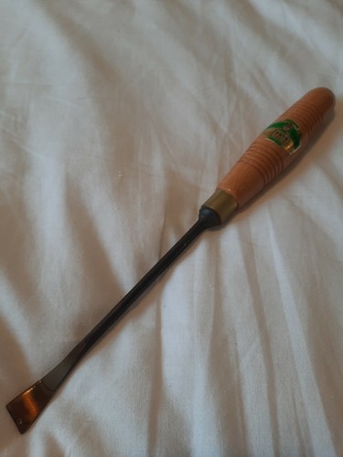 Henry taylor tools sheffield - henry,