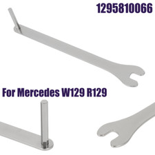 Soft Top Hand Operated Manual