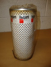 Fleetguard LF677 Bypass Oil