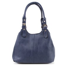 Women Ladies Comfortable Soft