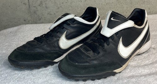 Nike tiempo mystic men - ii, tf