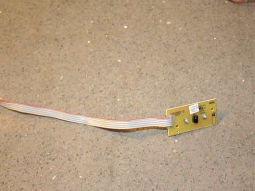 Sensor for technika - sensor,
