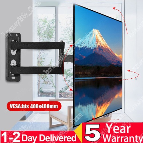 Tilt wall bracket - mount, for