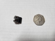 mobility scooter, Pride Jazzy