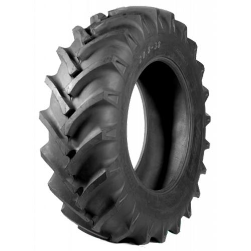 Speedways gripking - speedways,
