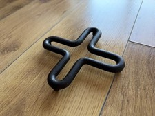 Margaret Howell Cast Iron