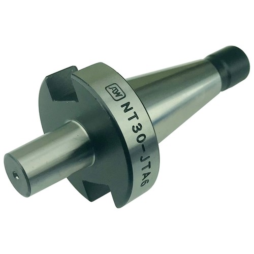Int drill chuck - j2,