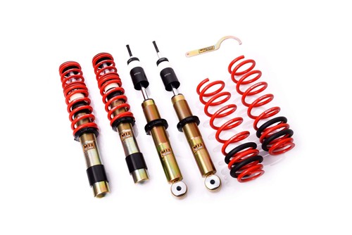 Mts eibach coilover stance - eibach,