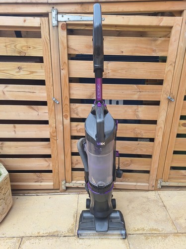 Vax air lift pet - air,