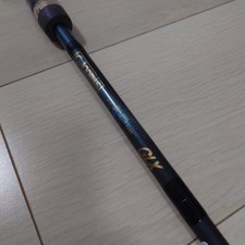 G.Loomis GLX 783C MBR