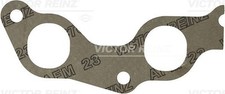 ✅Fits VICTOR REINZ 71-27476-00 Gasket, exhaust manifold   ⭐UK Seller⭐