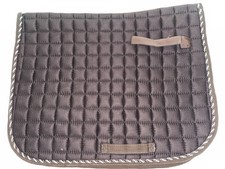 NEW Gallop Full Sized Brown