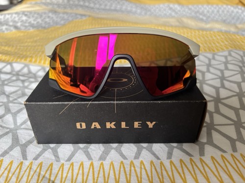 Oakley bxtr matte desert tan - bxtr,