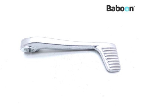 Brake pedal honda - pedal,