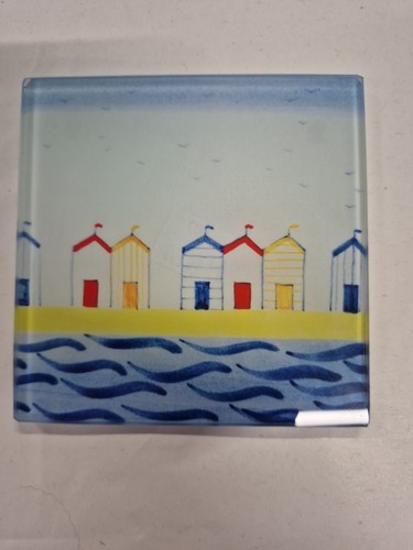 Studio poole ceramic beach - studio,