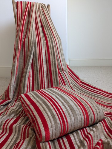 Laura ashley curtains w62 - ashley,