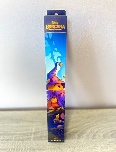 Ravensburger disney lorcana - ravensburger,