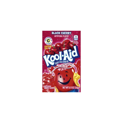 Kool aid 2qt - -,