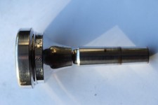 Good quality denis wick - a, 6bs