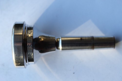 Good quality denis wick - good, 6bs