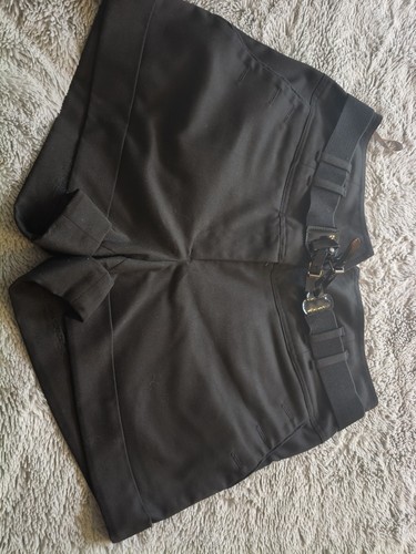 Ladies black smart - black, dressy
