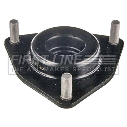 Top strut mounting front - top,