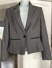 M&S Collection Ladies Black