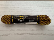 Dr Martens Original Brown and