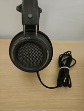 Philips Fidelio X2 Over-Ear