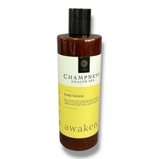 Champneys health spa awaken - champneys,