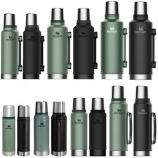 Stanley Classic Vacuum Bottle