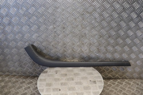 Ford mondeo mk5 centre console - mondeo,