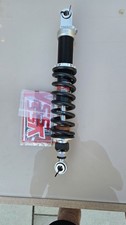 YSS Rear Shock Absorber For