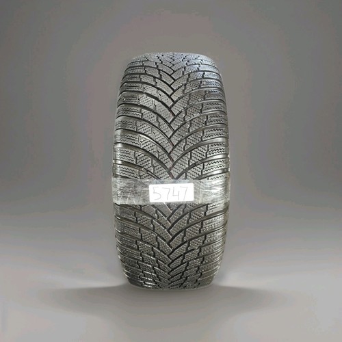 255 r18 109v - r18, flrestone