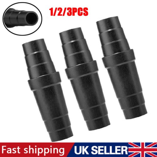 3pcs 5mm universal - 1/2/3pcs, 31.5mm