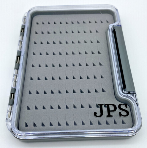 Jps super slim - super, fly