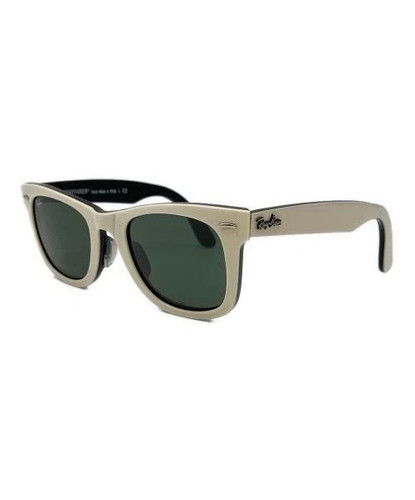 Ray ban rb2140 - 956, wayfarer
