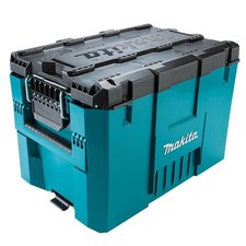 Makita P-91023 MAKTRAK Extra