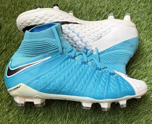 Nike hypervenom phantom - nike, 3