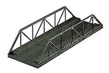 Lgb Truss Bridge 450mm