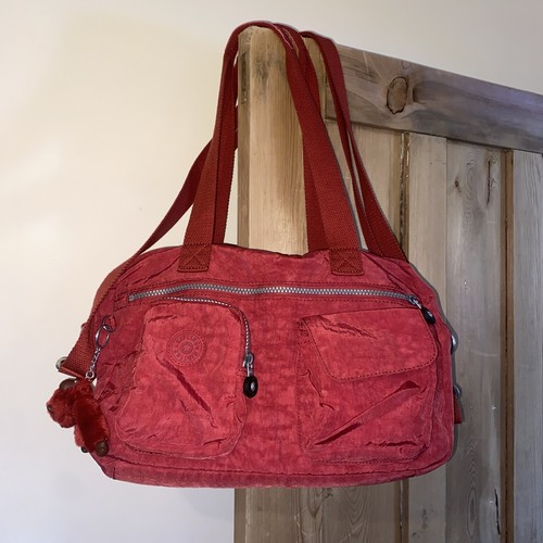 Kipling multi way crossbody - kipling, multi-way