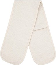 100% Cotton Professional