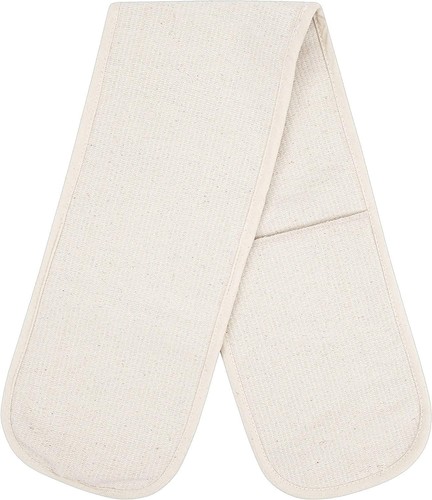100 cotton professional - cotton,
