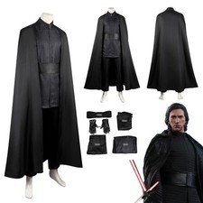 Star wars kylo ren - star,