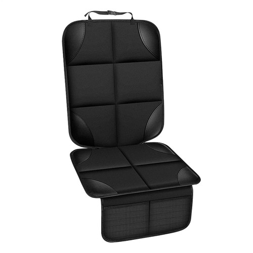 Car seat protector - car, protector,